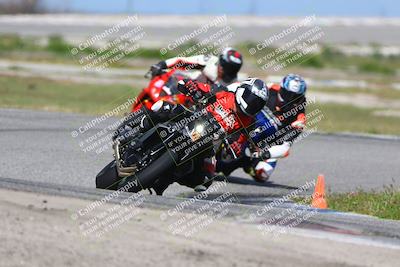 media/Mar-23-2025-TrackDaz (Sun) [[88a7749186]]/A Group/11am (Sunset)/